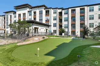 Building Photo - Mustang Ridge Apartments