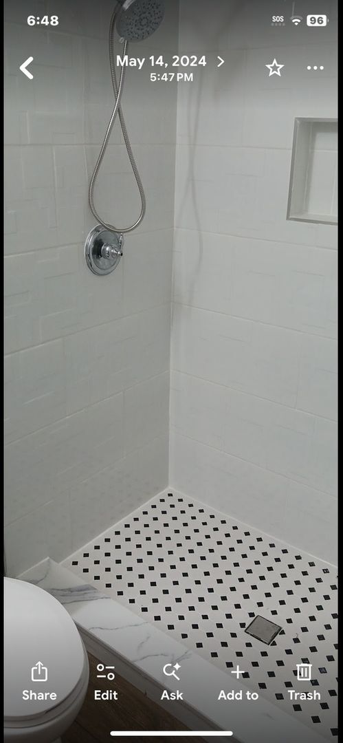 Building Photo - 9064 Cobble Bay Ct