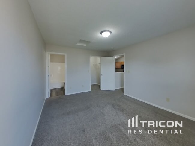 Building Photo - 495 Brookstone Drive Greenfield IN