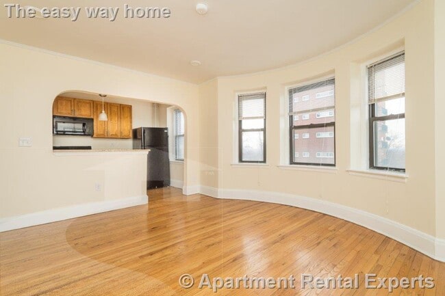 Foto del edificio - 123 Highland Ave