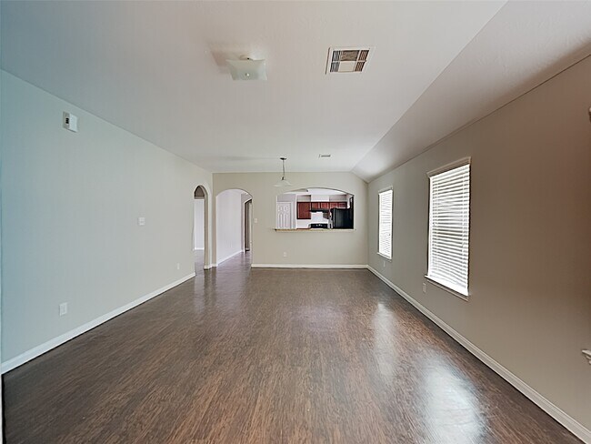 Foto del edificio - 21427 Wilona Way
