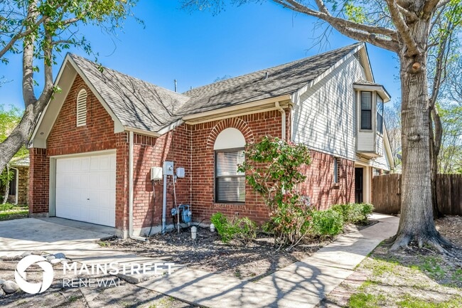 Building Photo - 2048 Wanderlust Dr