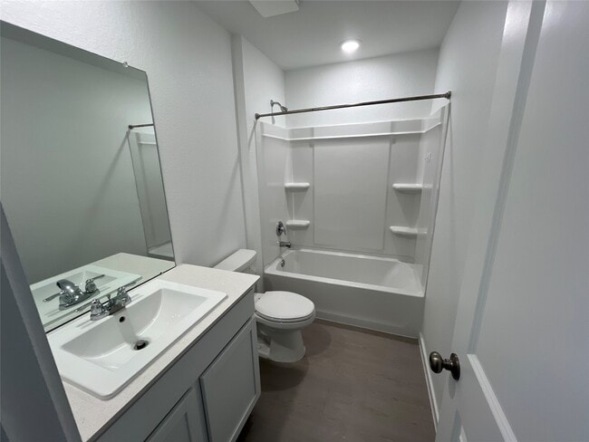 Foto del edificio - 272 Laura Leigh Ln