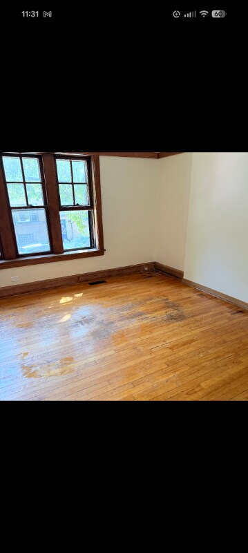 Foto del edificio - 4840 N Talman Ave