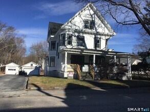 Building Photo - 23 Williams St