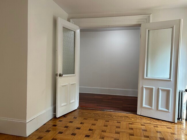 Foto del edificio - 268 Montgomery St