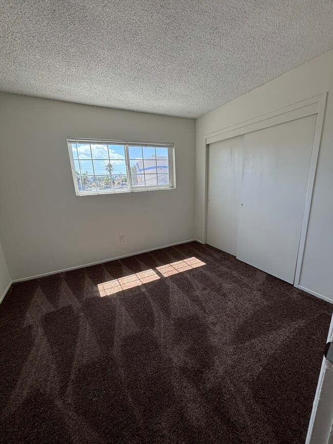 Building Photo - 4612 W 173rd St