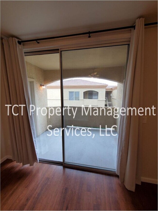 Photo - 2 bed/2bath Nestled in the Gated community of Villa Real/Arpeggio. Apartment