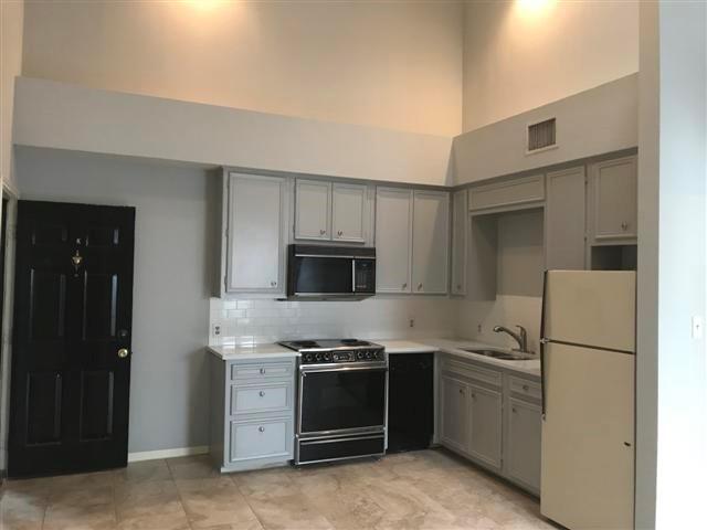 Foto del edificio - 502 W 17th St