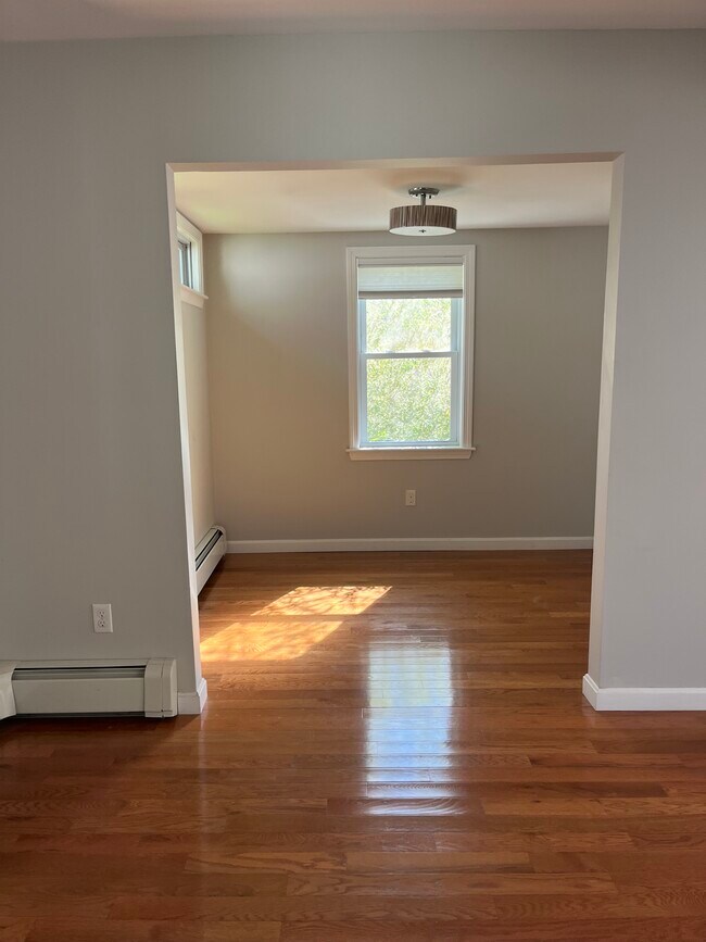 68 Inverness St, Portland, ME 04103 House Rental in Portland, ME