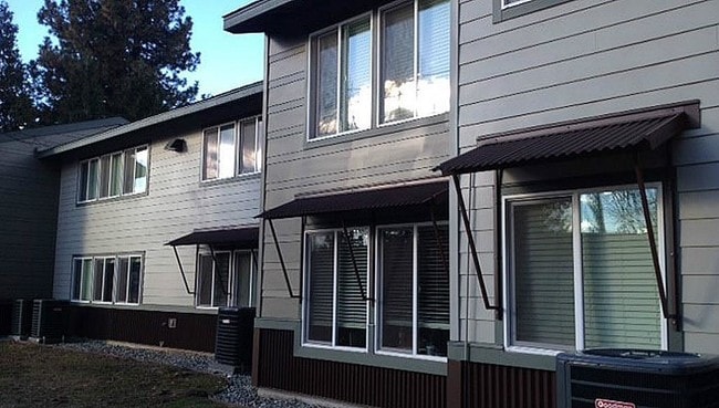 Foto del edificio - 110 Water St