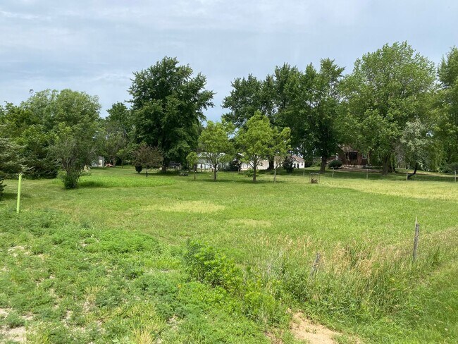 Foto del edificio - Acreage for Rent