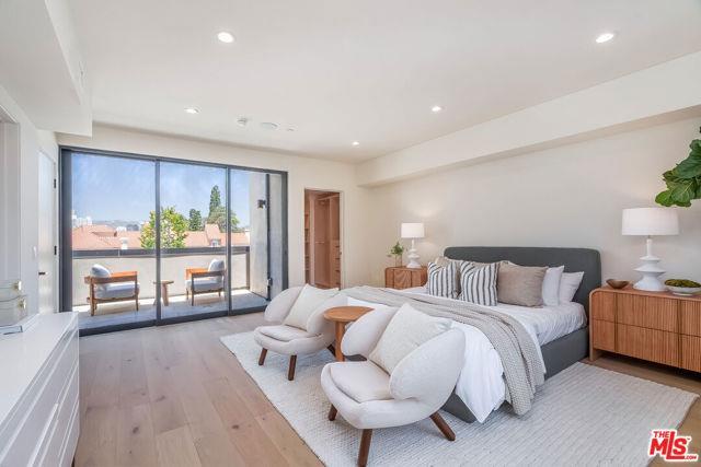 Foto del edificio - 11653 Missouri Ave