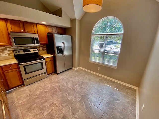 Building Photo - 3515 Pigeonbrook Ct