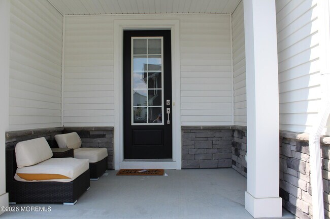 Foto del edificio - 139 Woolley Ct