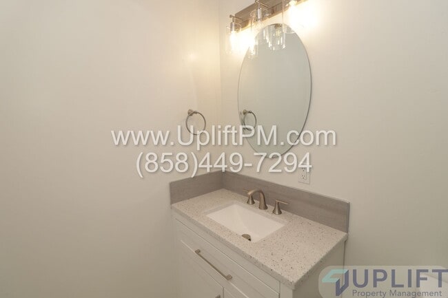 Foto del edificio - Louisiana St (3623-3627)