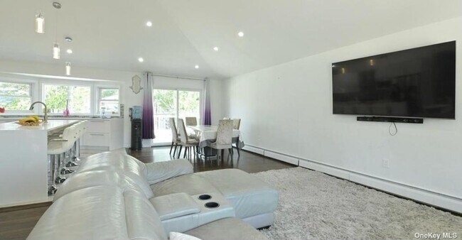 Foto del edificio - 470 Hungry Harbor Rd