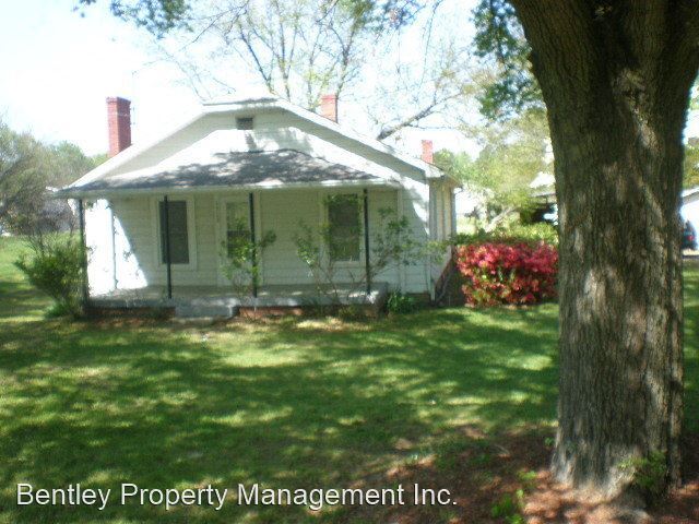 Primary Photo - 3 br, 1 bath House - 1315 Winecoff School Rd