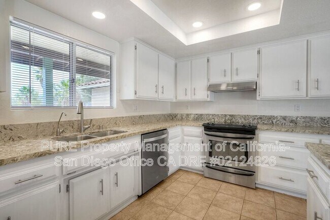 Building Photo - 24940 Abalar Way