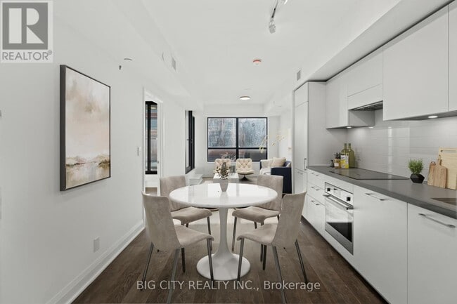 Building Photo - 33 Frederick Todd Wy