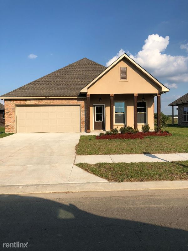 Primary Photo - 4 br, 2 bath House - 6379 Yatton Dr