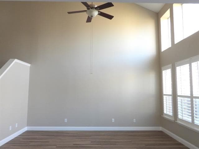Building Photo - 3001 Woodmill Dr