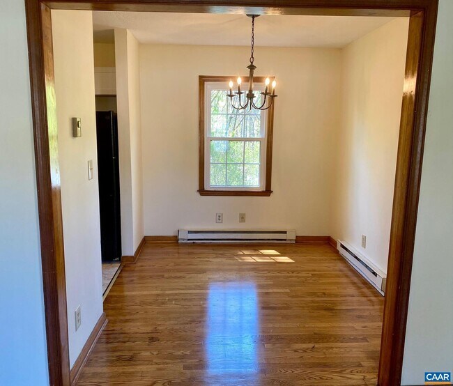 Foto del edificio - 108 Olinda Dr