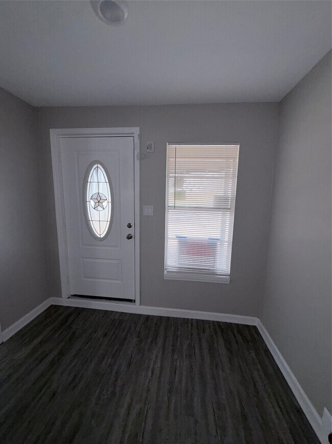Foto del edificio - 3700 4th St