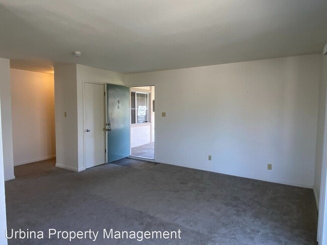 Building Photo - 2 br, 1 bath House - 1313 Southwest Blvd. ...