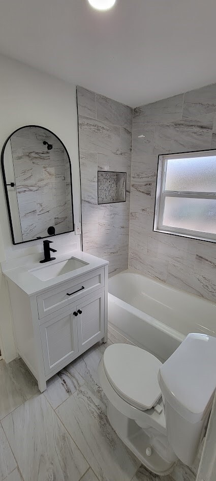 Foto del edificio - 4208 Delhi St