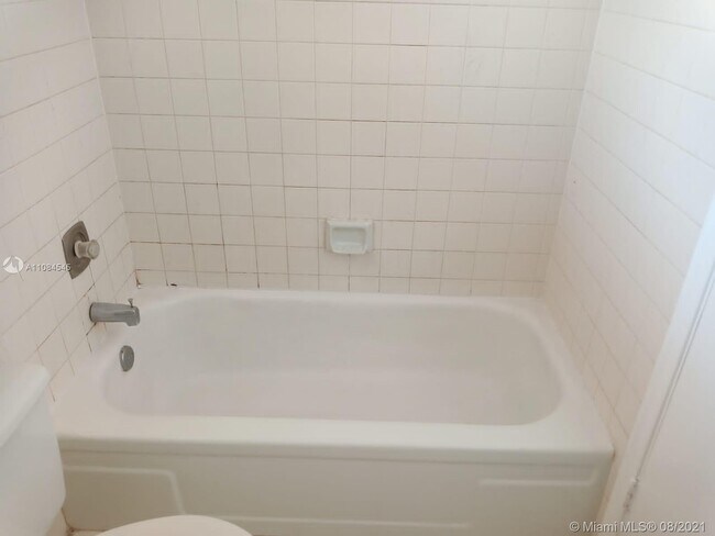 Foto del edificio - 1700 N Congress Ave