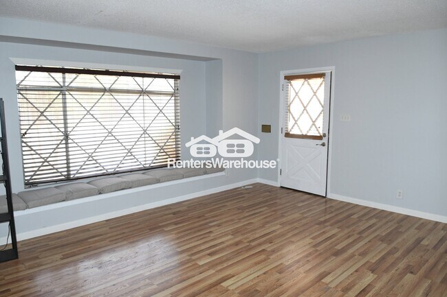 Foto del edificio - 8420 E Edgemont Ave