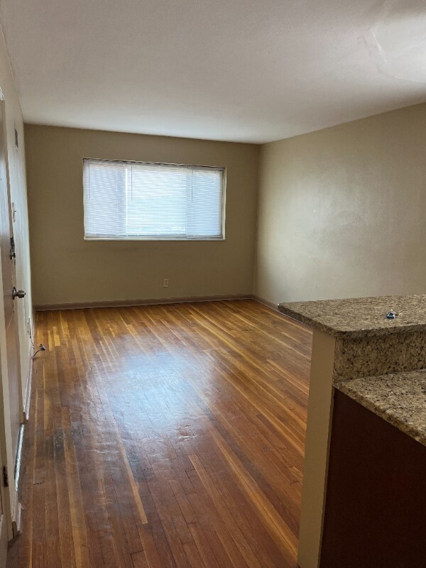 Foto del edificio - 3257 Watson Rd