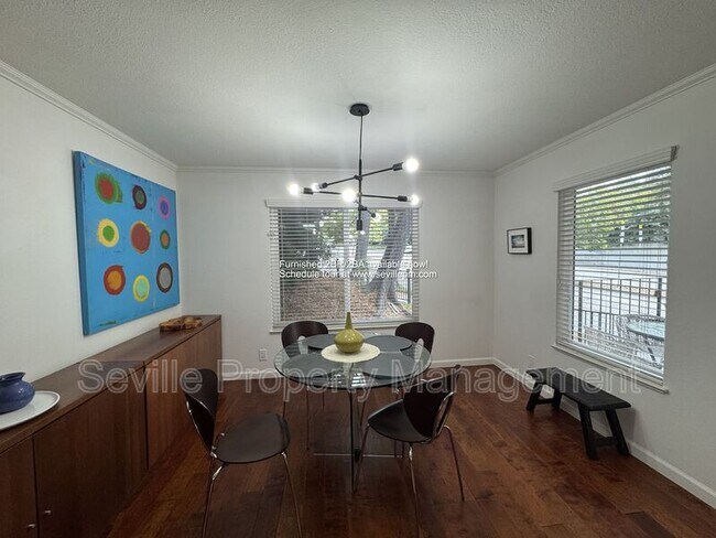 Foto del edificio - 3701 Park Blvd