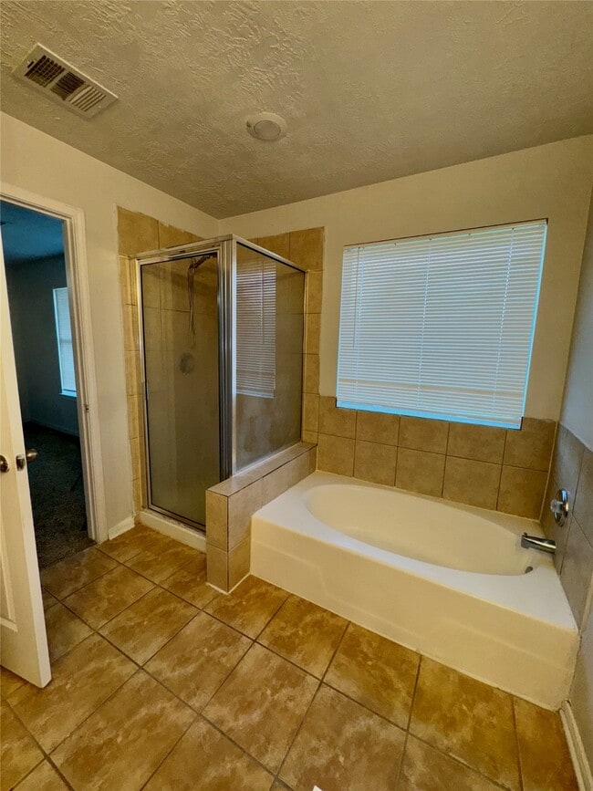 Building Photo - 15931 Winston Point Ln