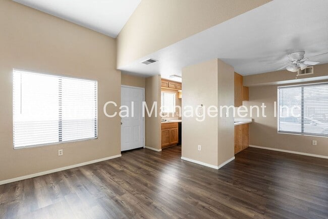 Building Photo - 8502 Laborough Dr