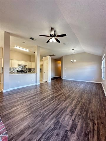 Building Photo - 1248 Regal Dr