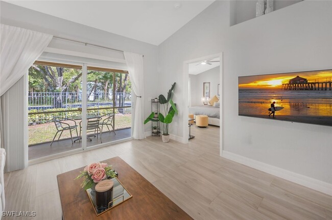 Foto del edificio - 3505 Avion Woods Ct