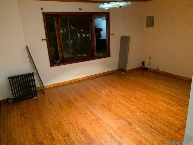 Foto del edificio - 115-50 134th St