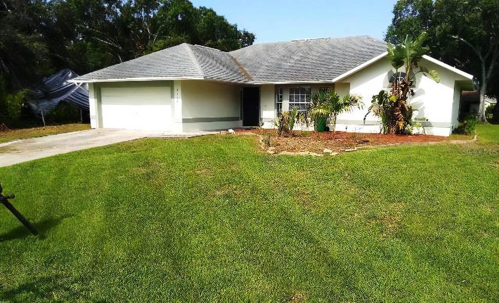 Foto principal - 7458 Carillon Ave