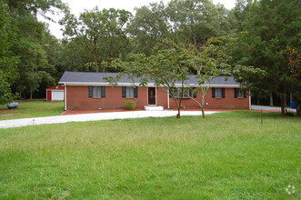 Building Photo - 400 Williams Rescue Rd