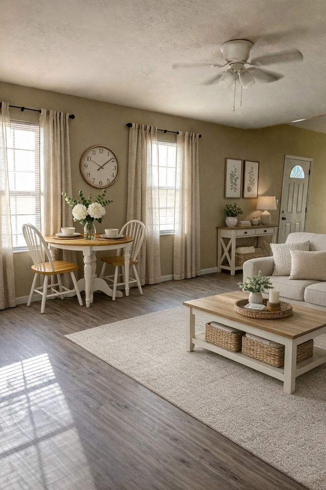 Building Photo - 300 Glade Springs Rd