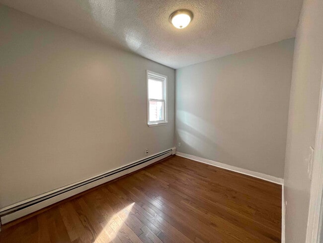 Foto del edificio - 161 Seaview Ave
