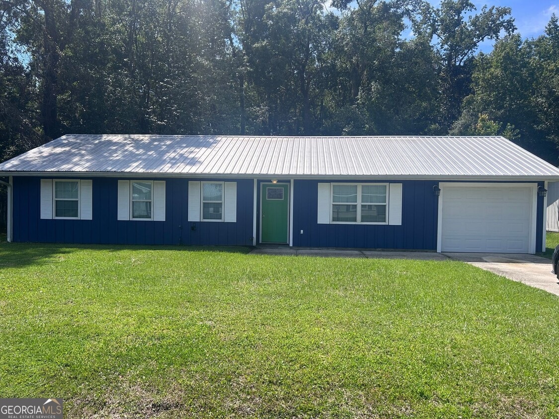 Foto principal - 182 Woodhaven Dr