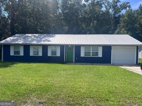 Building Photo - 182 Woodhaven Dr