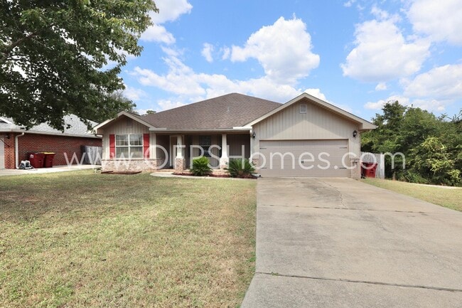 Building Photo - 306 Gauntlet Dr
