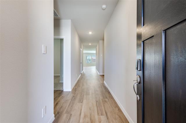 Foto del edificio - 513 Tidal Dr