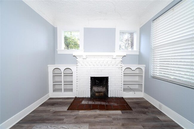 Foto del edificio - 618 25th St W