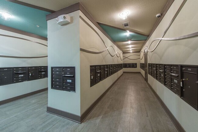 Foto del edificio - Luxury 2 Bedroom Apartment: Modern Elegance