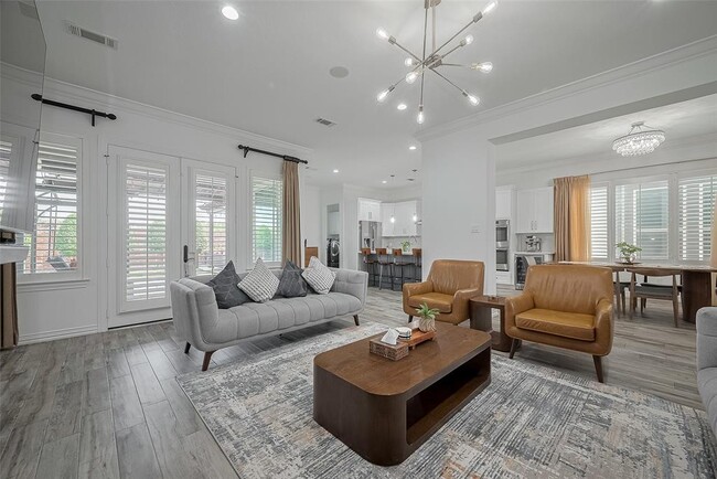 Foto del edificio - 14426 Kingston Cove Ln